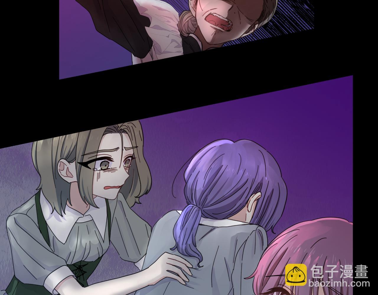 第14话 出宫准备38