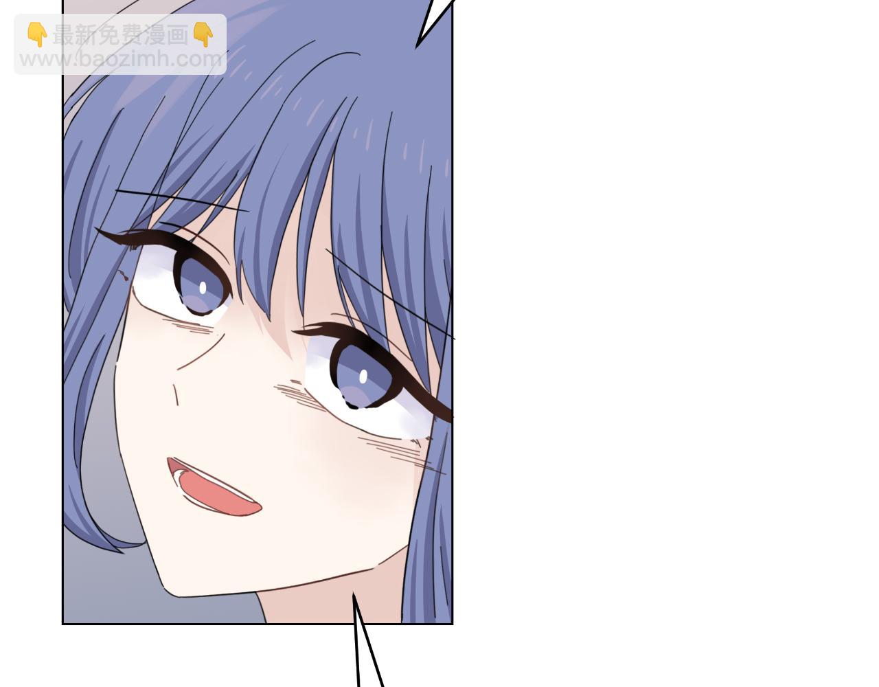 第14话 出宫准备48