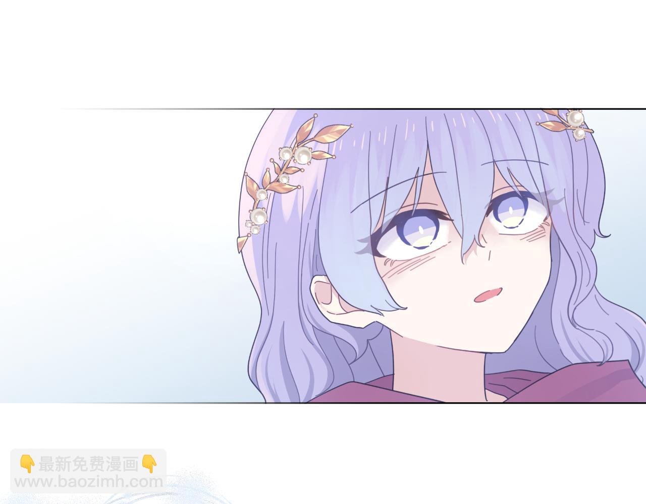 第14话 出宫准备58