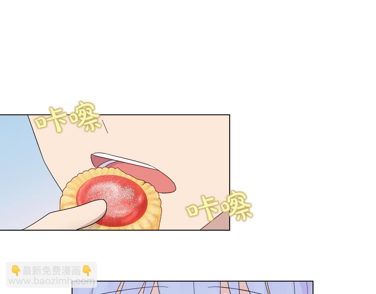 第14话 出宫准备66