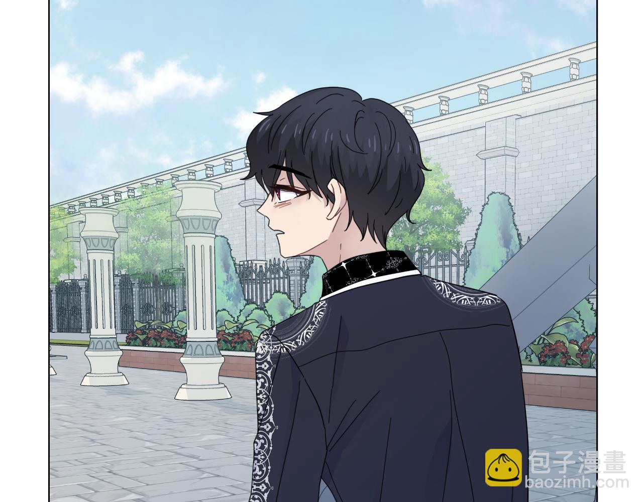 第14话 出宫准备92
