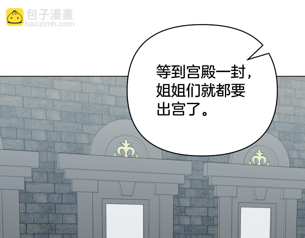 第14话 出宫准备97