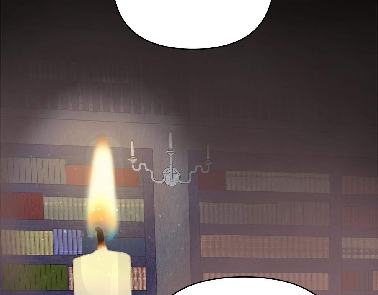 第16话 战况吃紧110