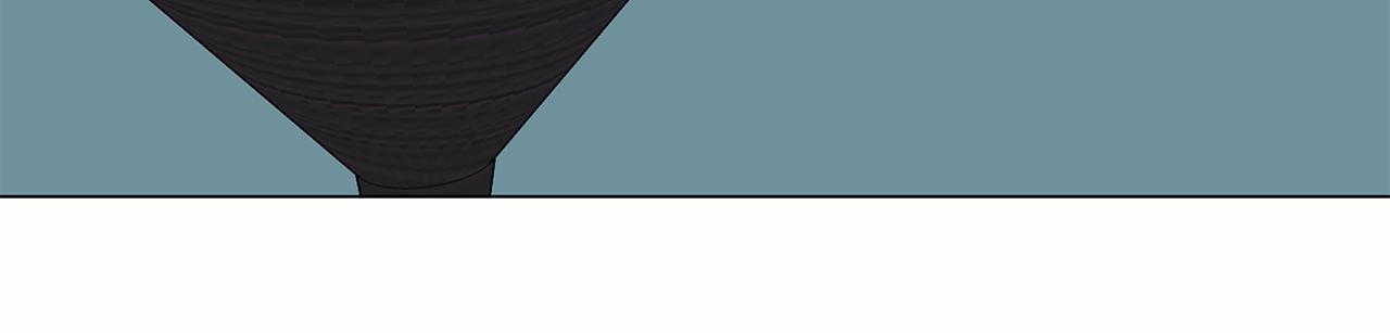 第16话 战况吃紧112