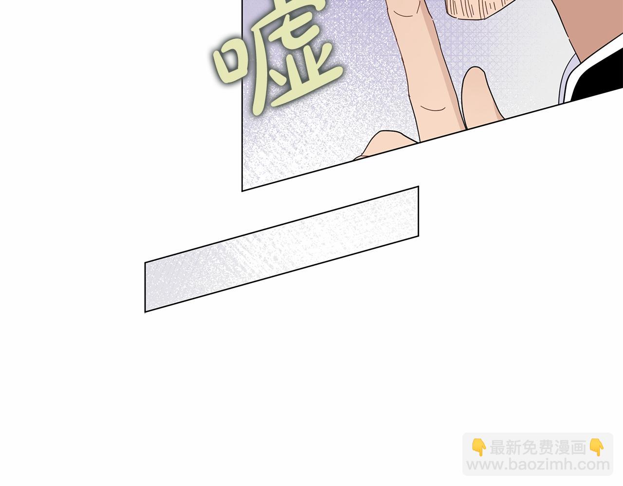 第16话 战况吃紧137