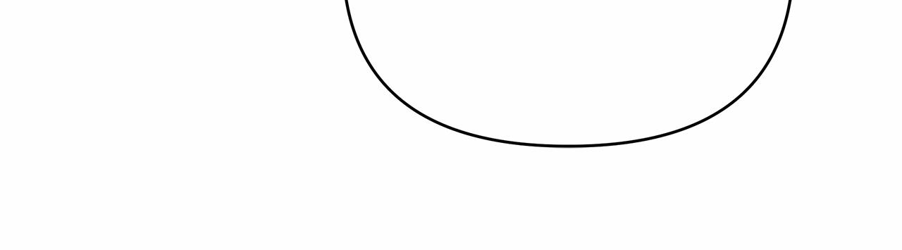 第16话 战况吃紧139