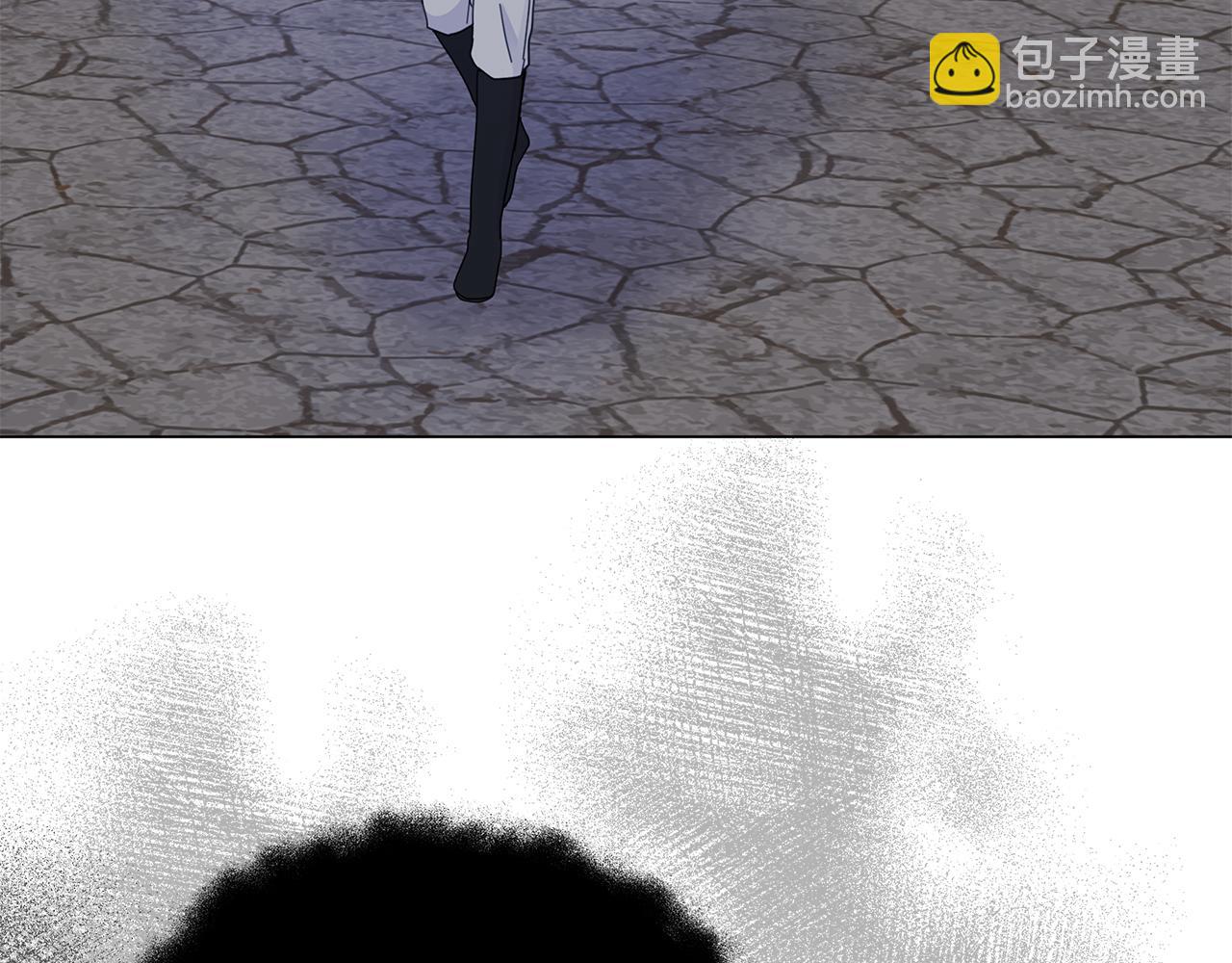 第16话 战况吃紧164