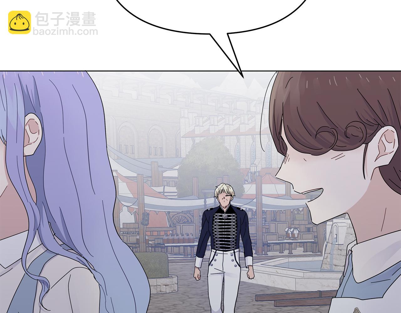 第16话 战况吃紧172