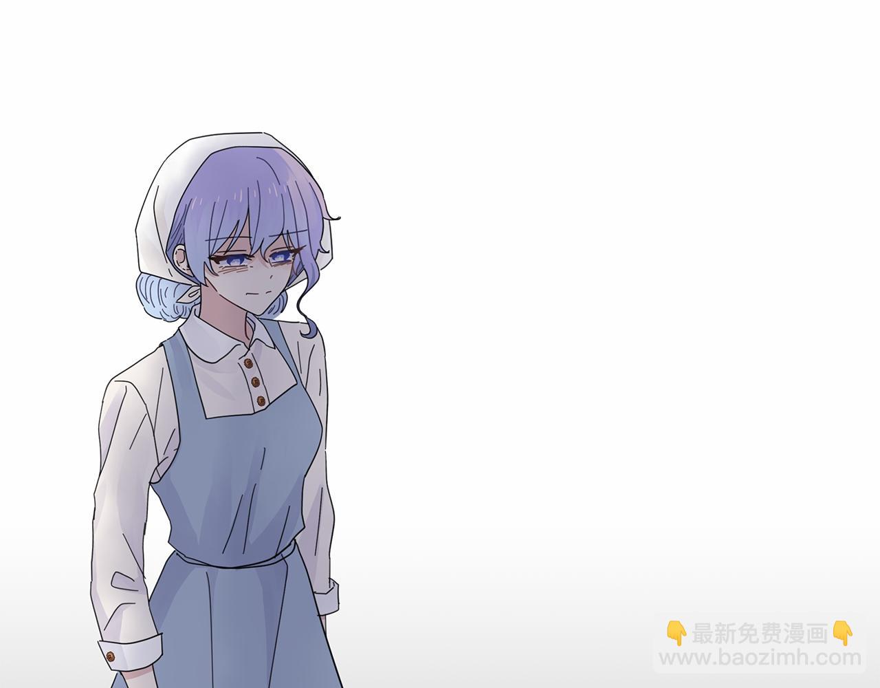 第16话 战况吃紧24