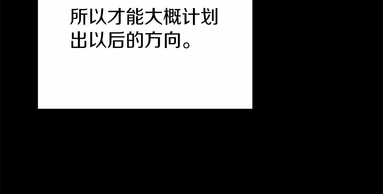 第16话 战况吃紧28
