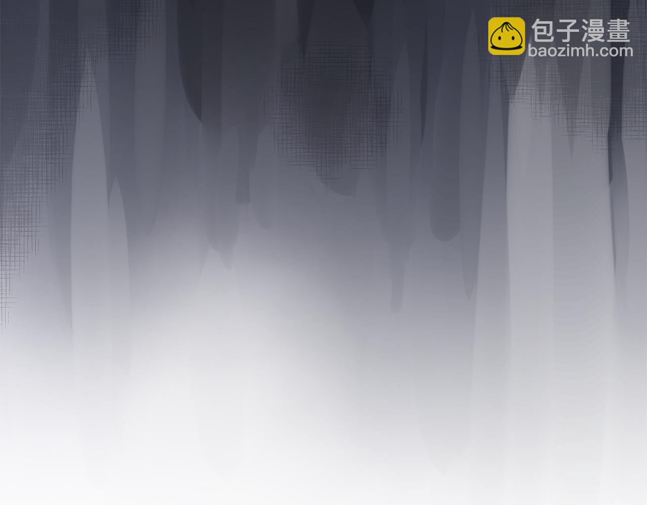 第16话 战况吃紧42