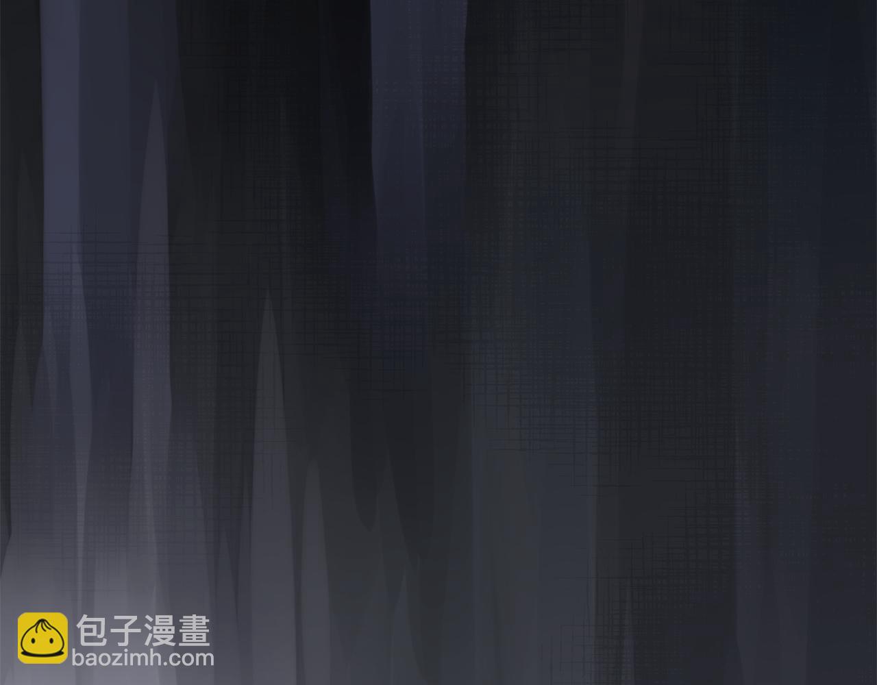 第16话 战况吃紧6
