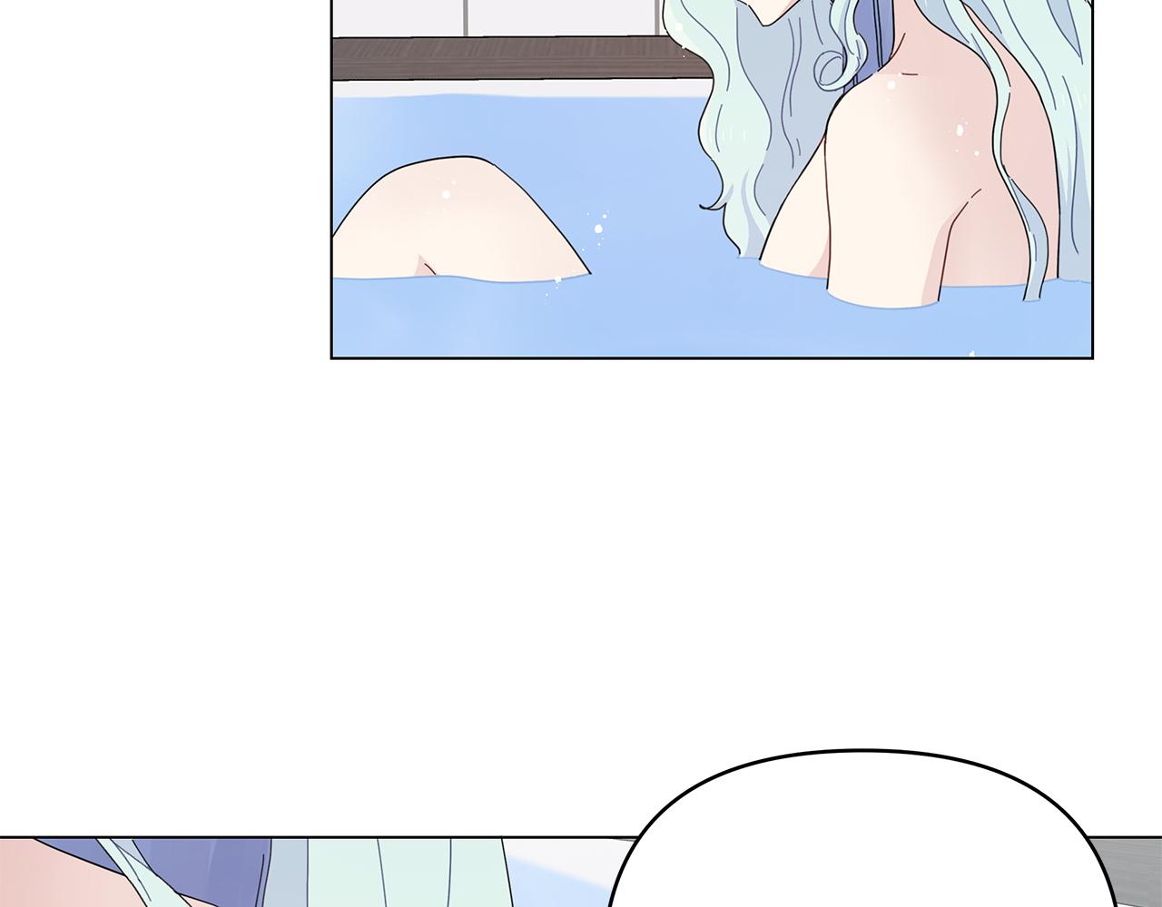 第16话 战况吃紧66