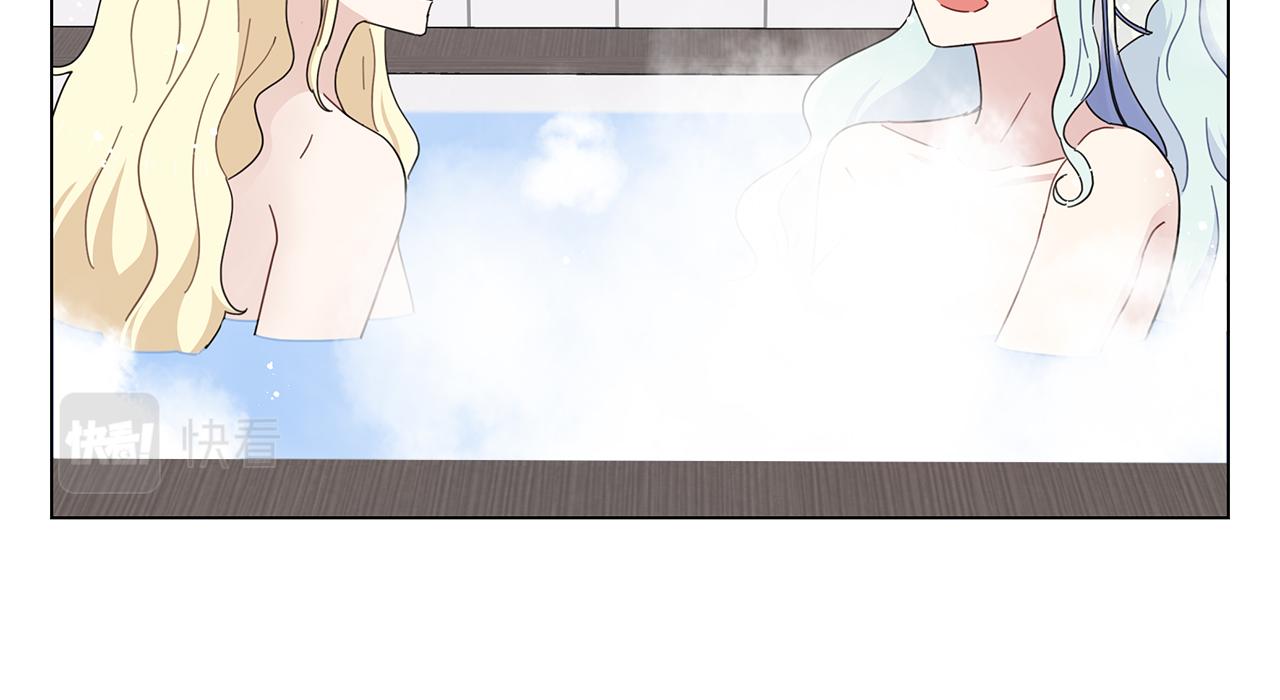 第16话 战况吃紧74