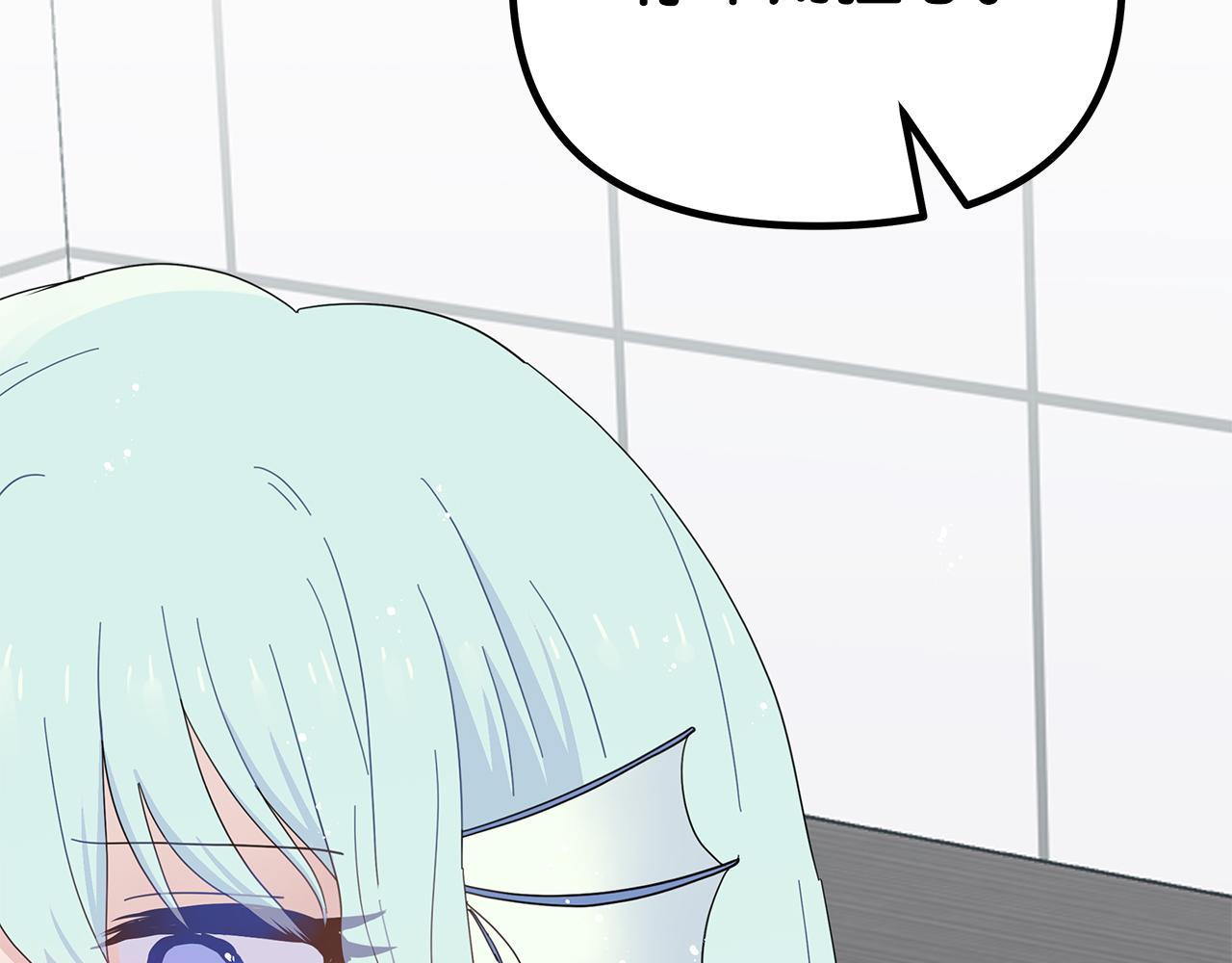 第16话 战况吃紧83