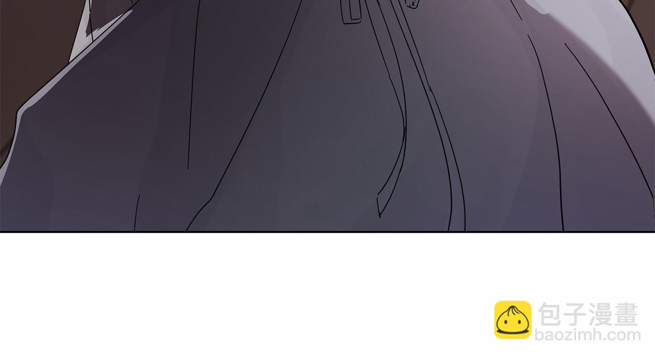 第21话 奇怪的能力105