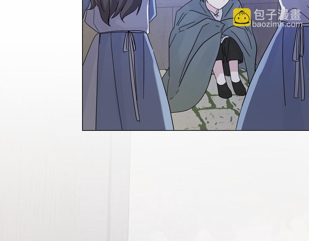 第21话 奇怪的能力120
