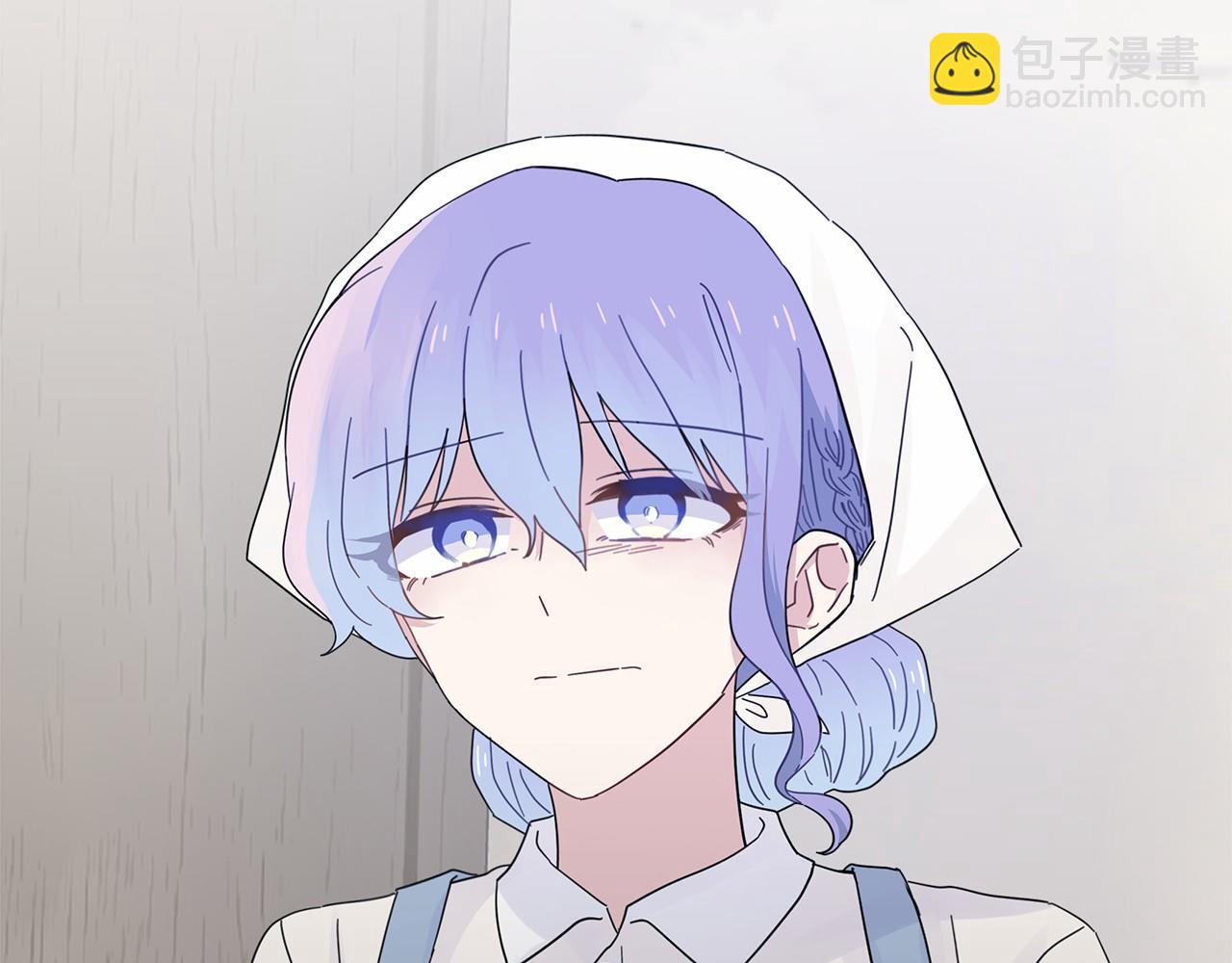第21话 奇怪的能力121
