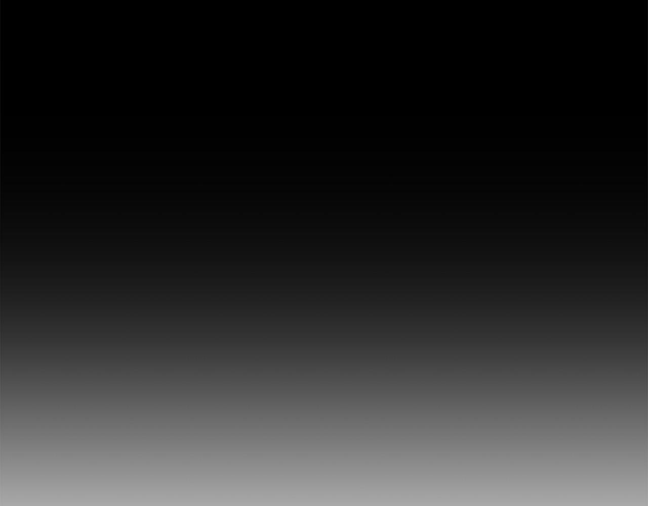 第21话 奇怪的能力125