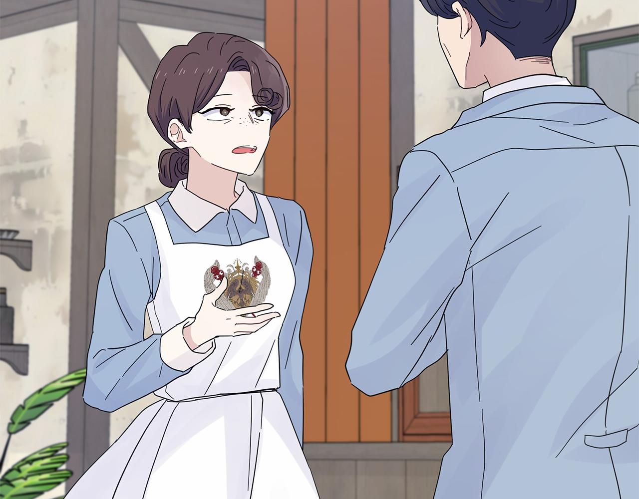 第21话 奇怪的能力145