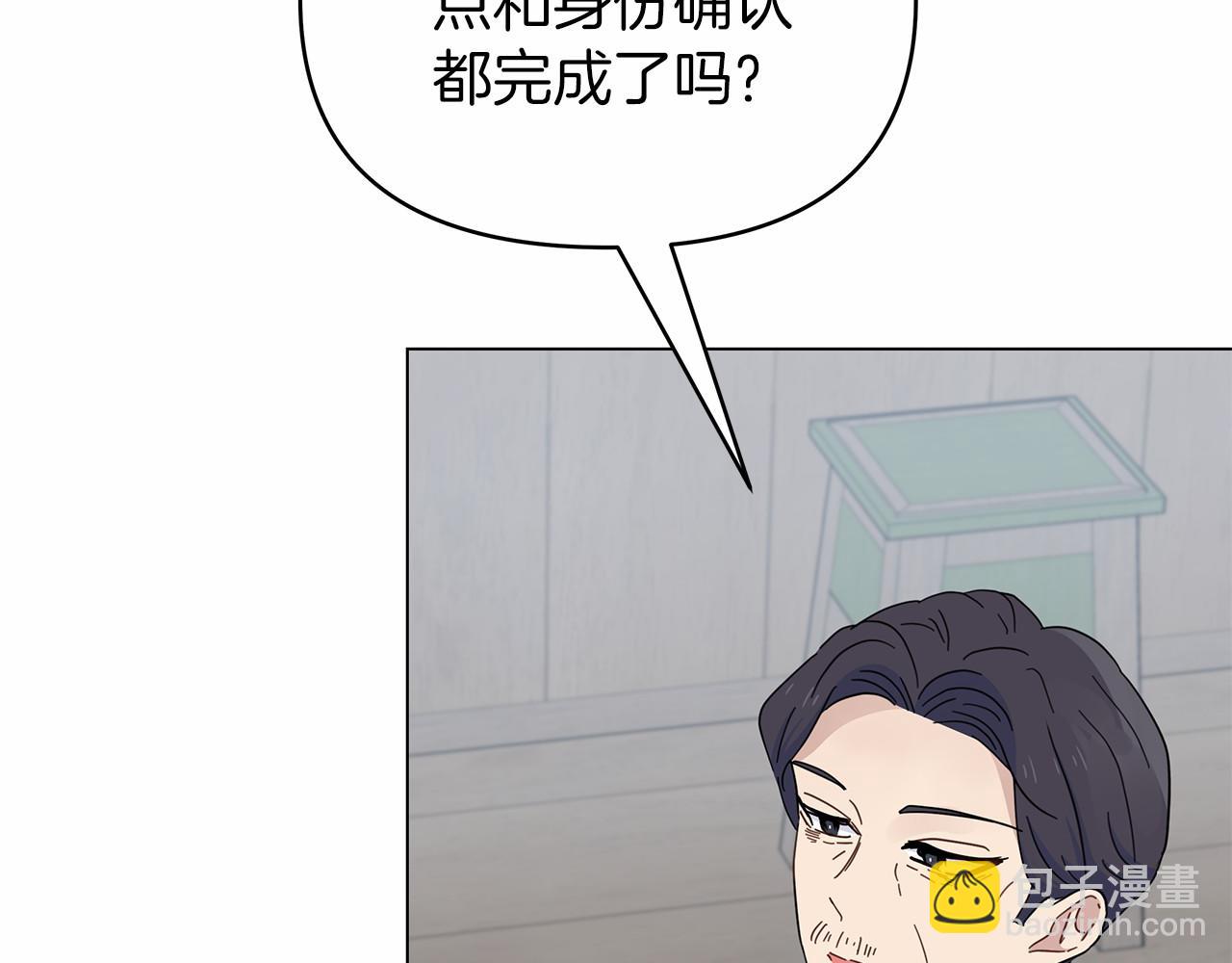 第21话 奇怪的能力147