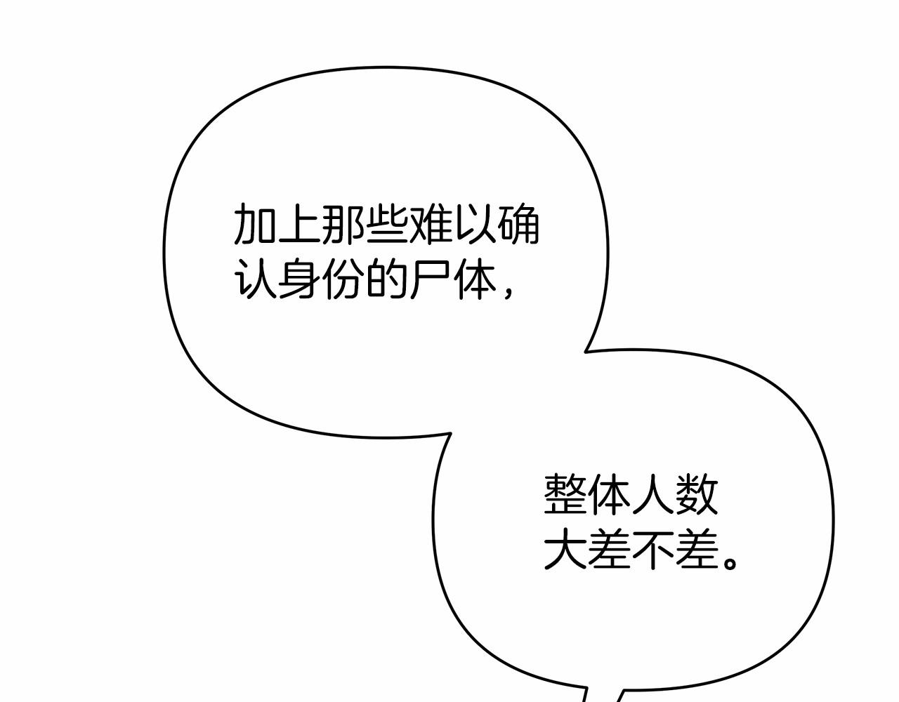第21话 奇怪的能力149