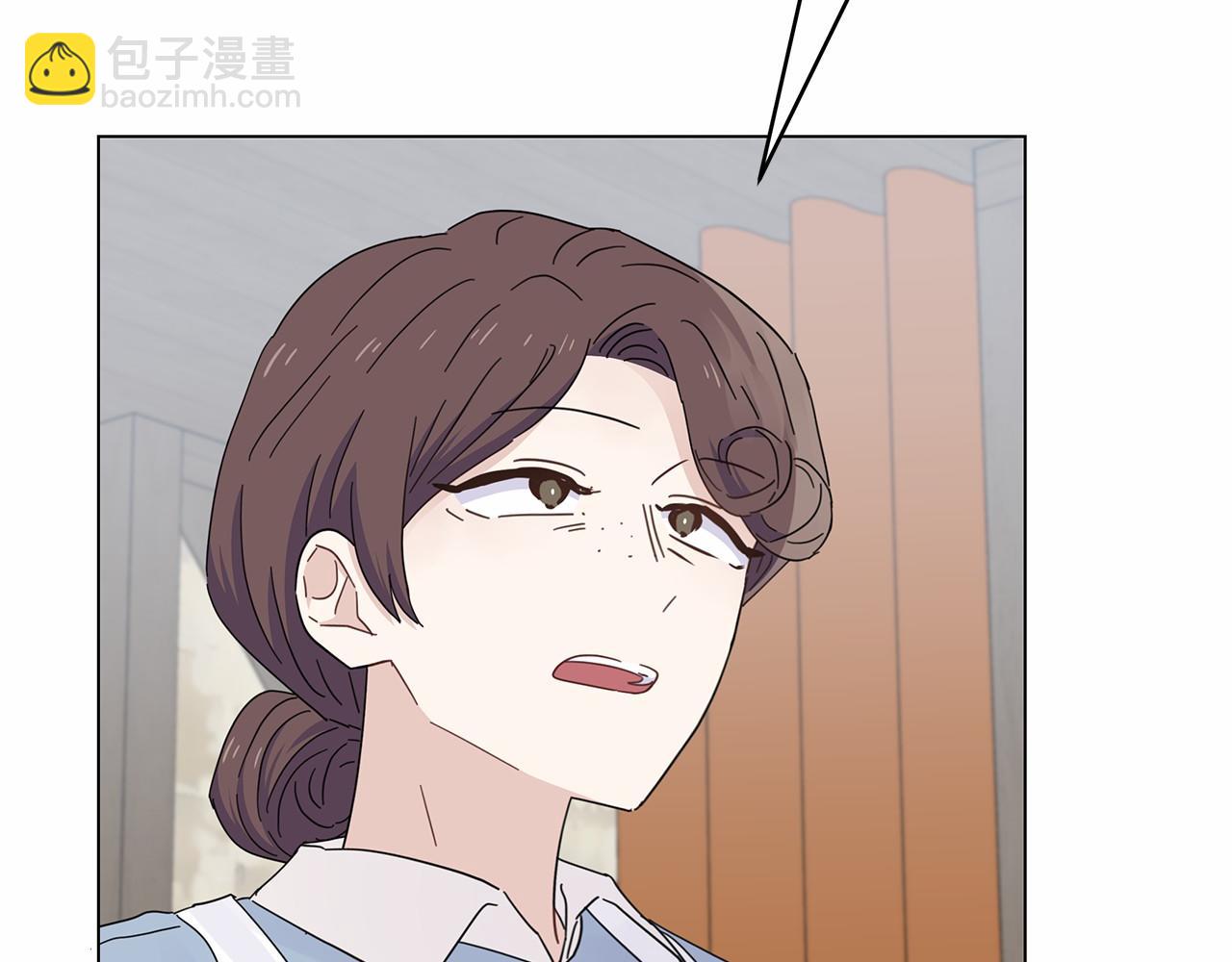 第21话 奇怪的能力150