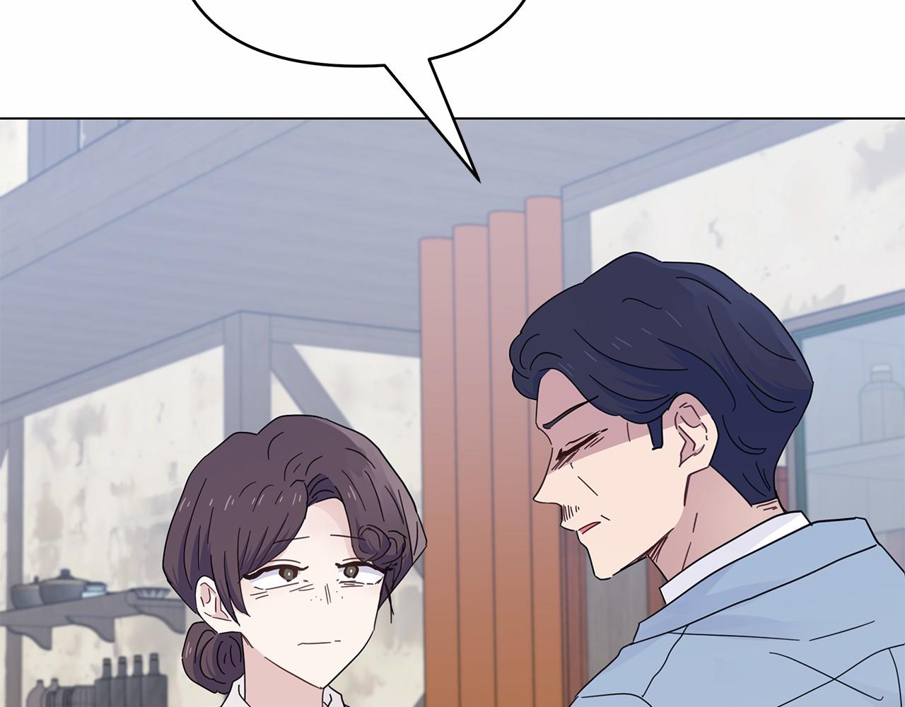 第21话 奇怪的能力153