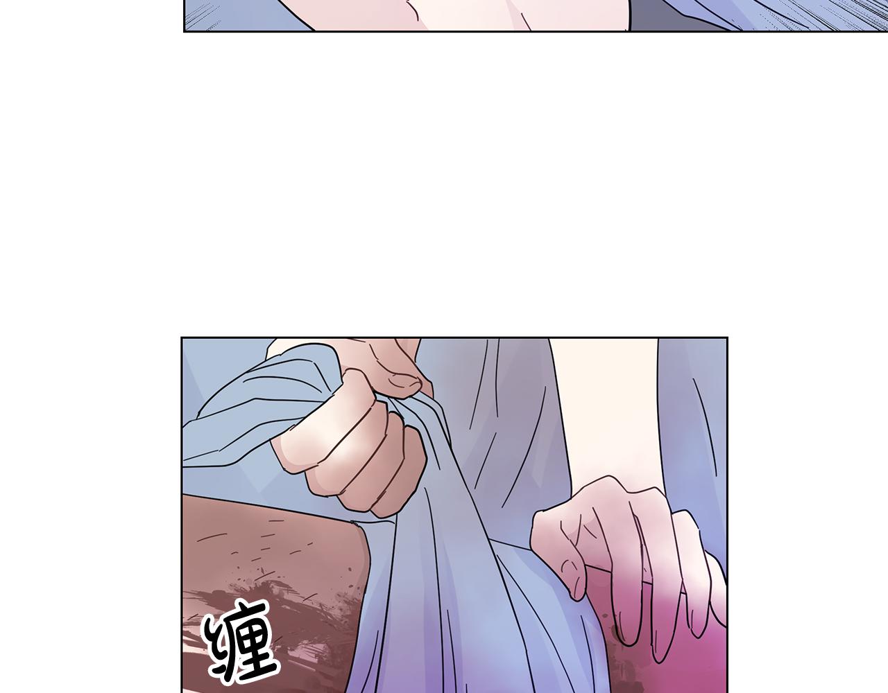 第21话 奇怪的能力171