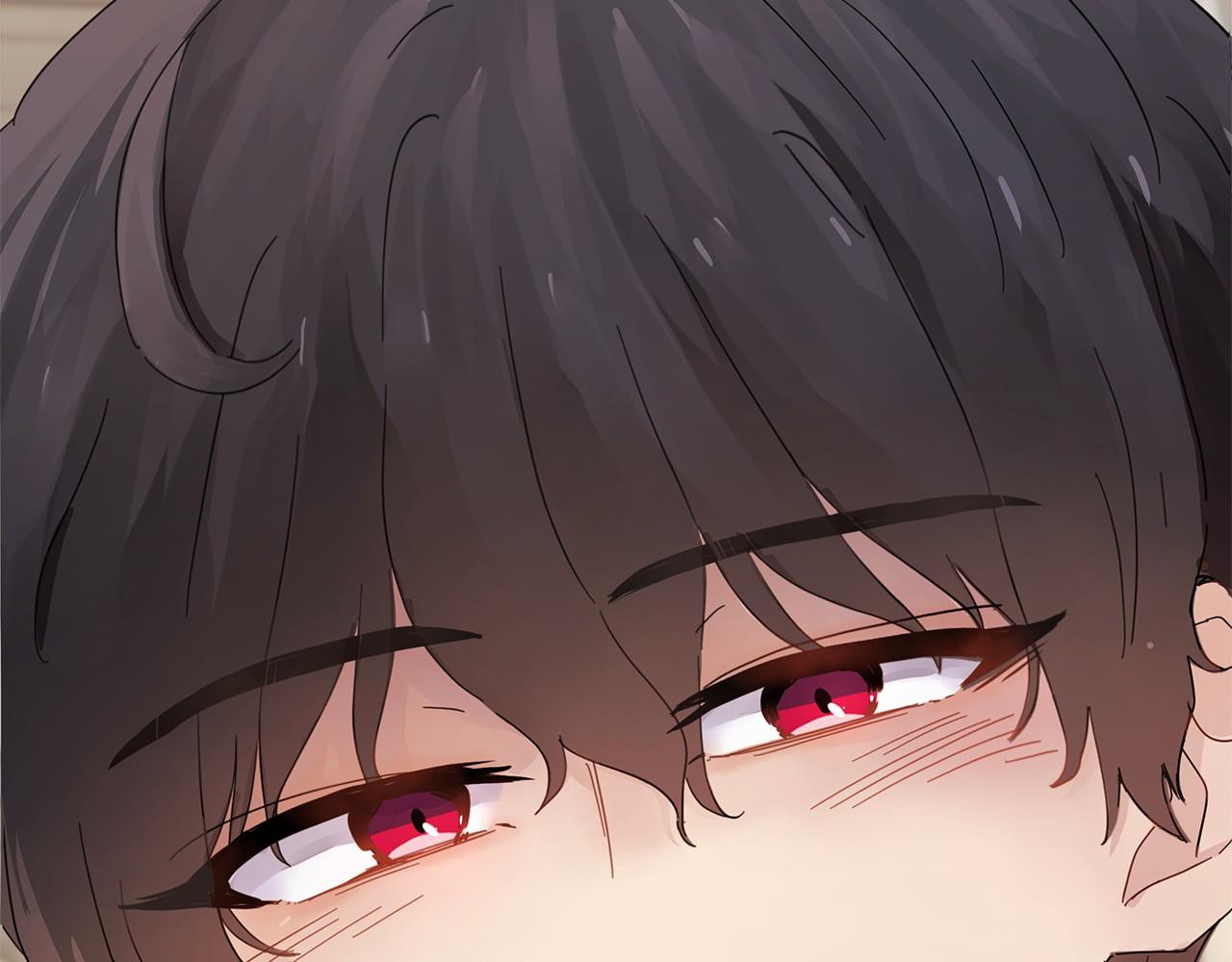 第21话 奇怪的能力217