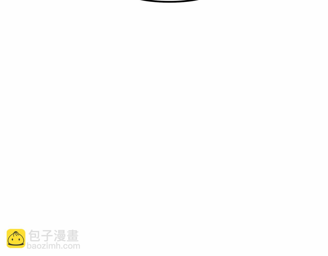 第21话 奇怪的能力220