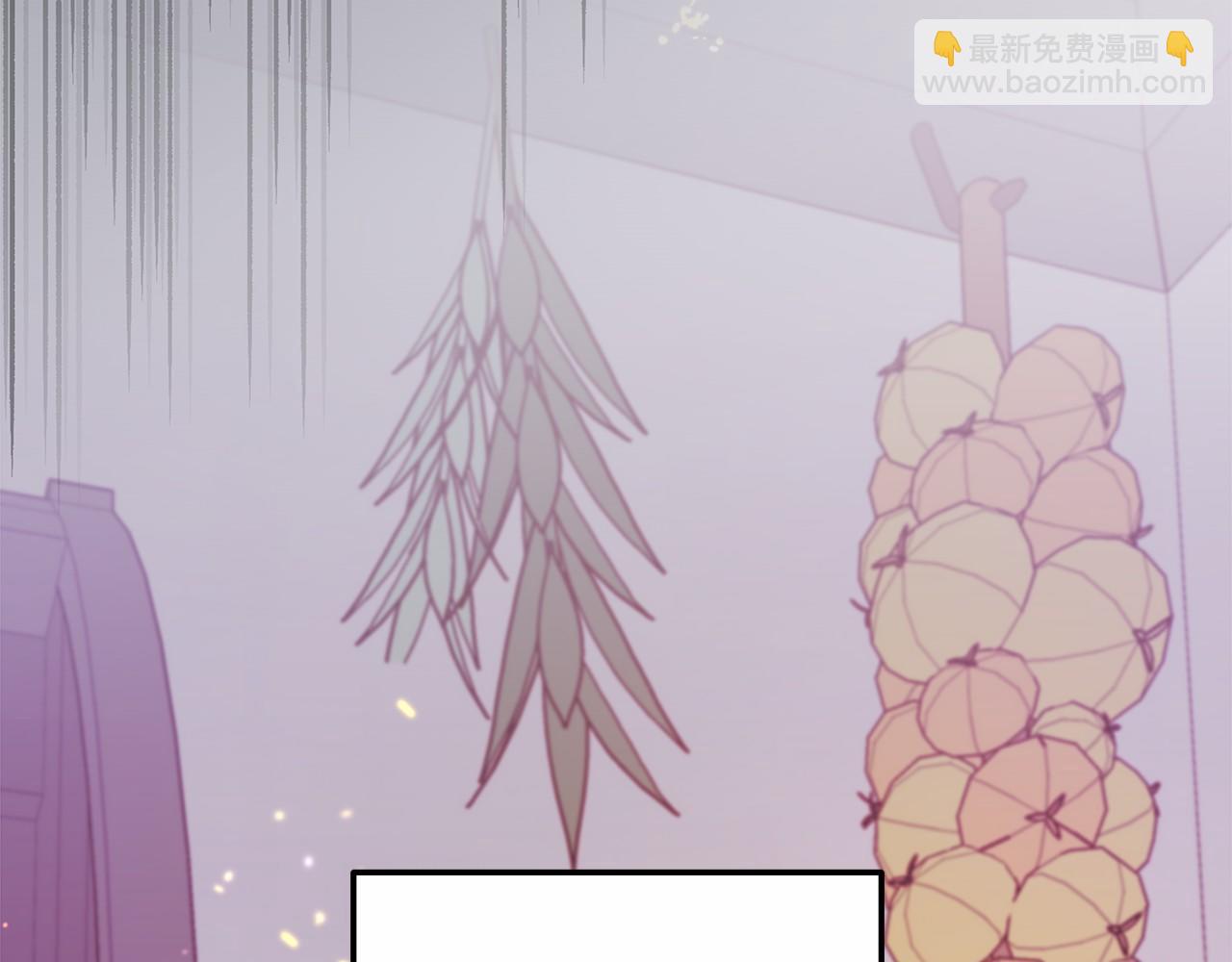 第21话 奇怪的能力25