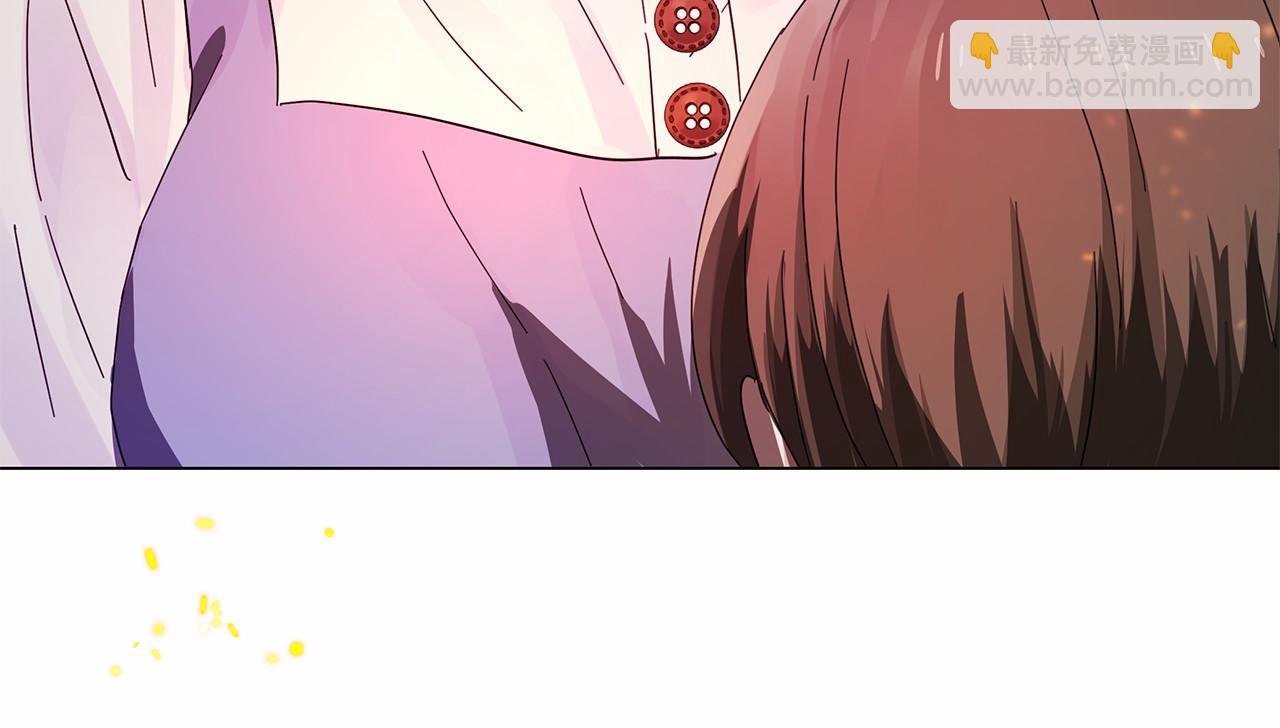 第21话 奇怪的能力28