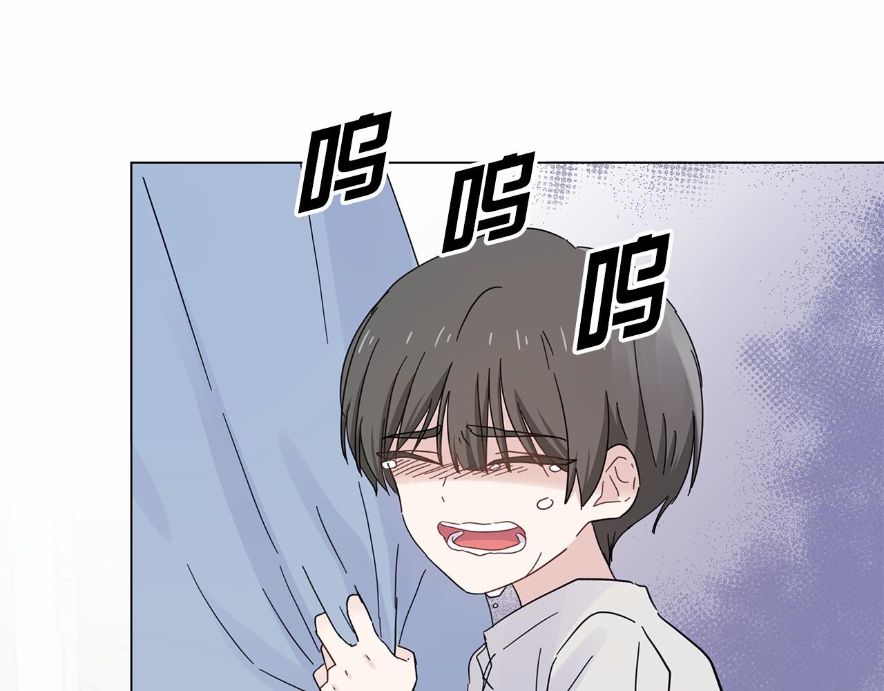 第21话 奇怪的能力60
