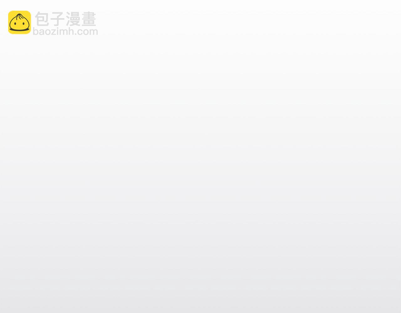 第21话 奇怪的能力76