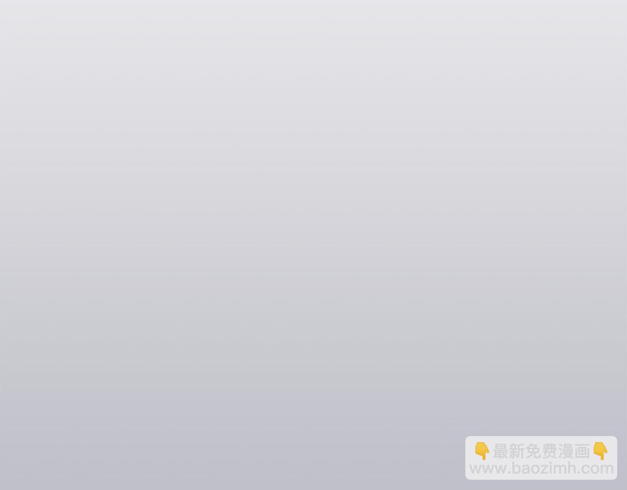 第21话 奇怪的能力77