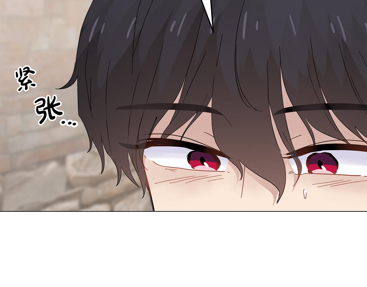 第27话 爱情小伎俩102
