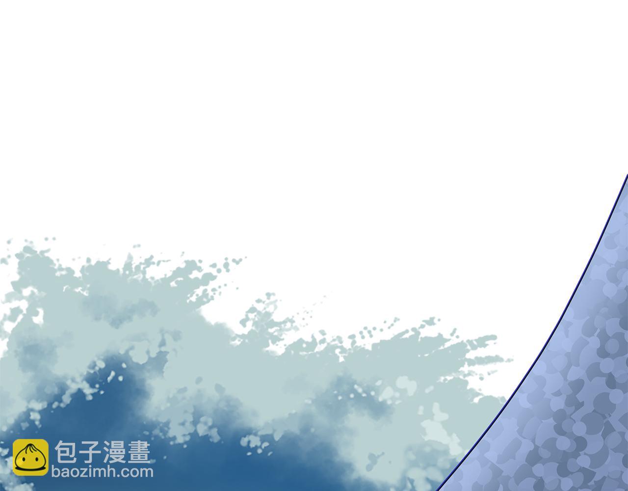 第27话 爱情小伎俩124