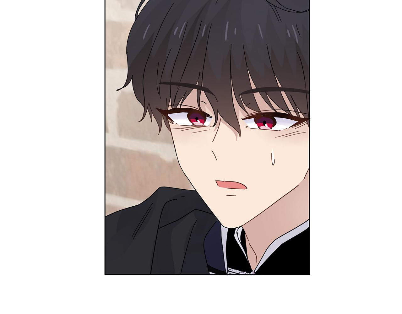 第27话 爱情小伎俩143