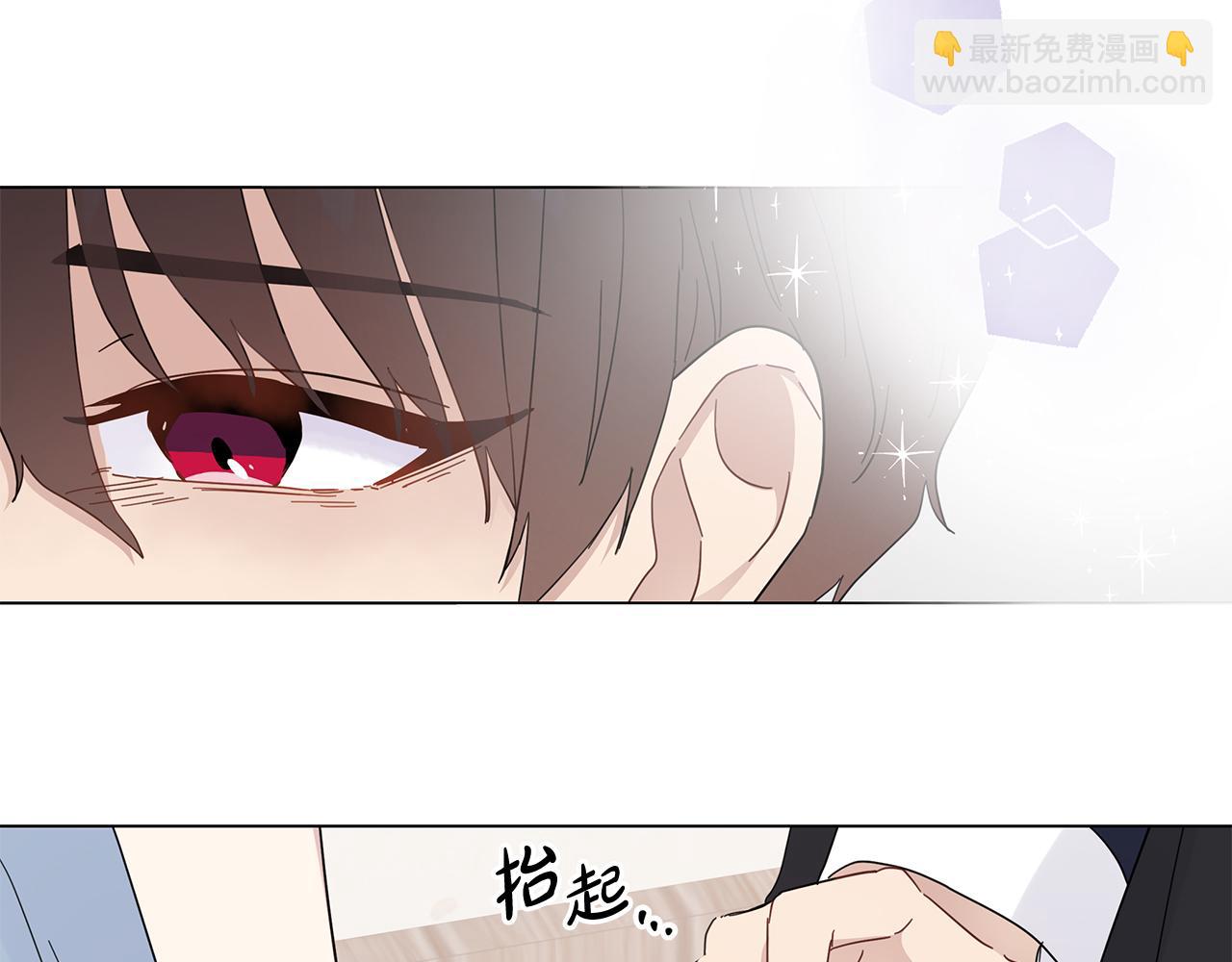 第27话 爱情小伎俩158