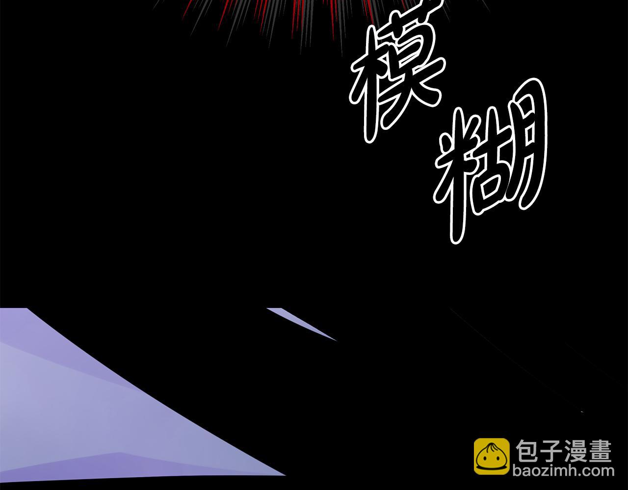 第27话 爱情小伎俩178