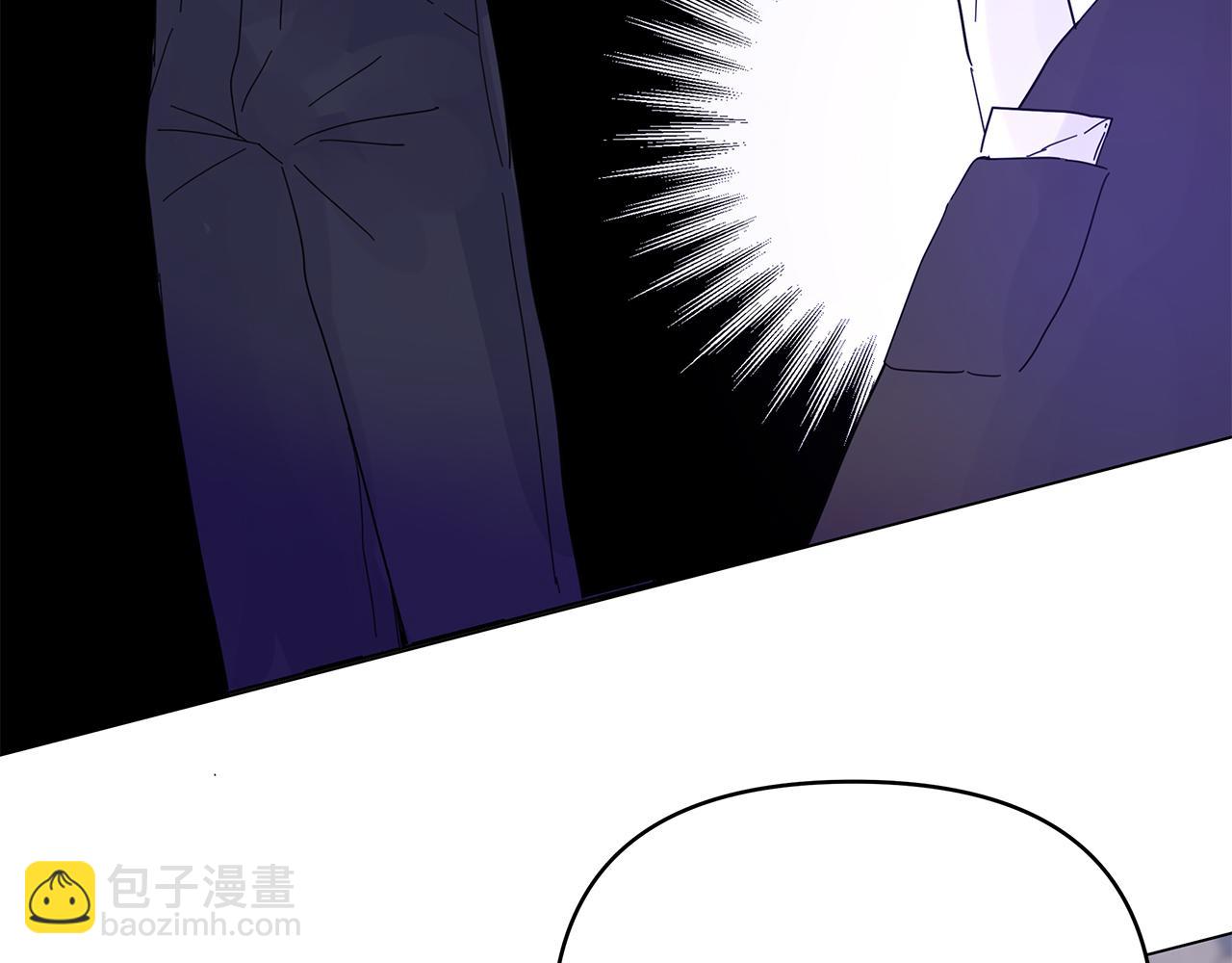 第27话 爱情小伎俩200