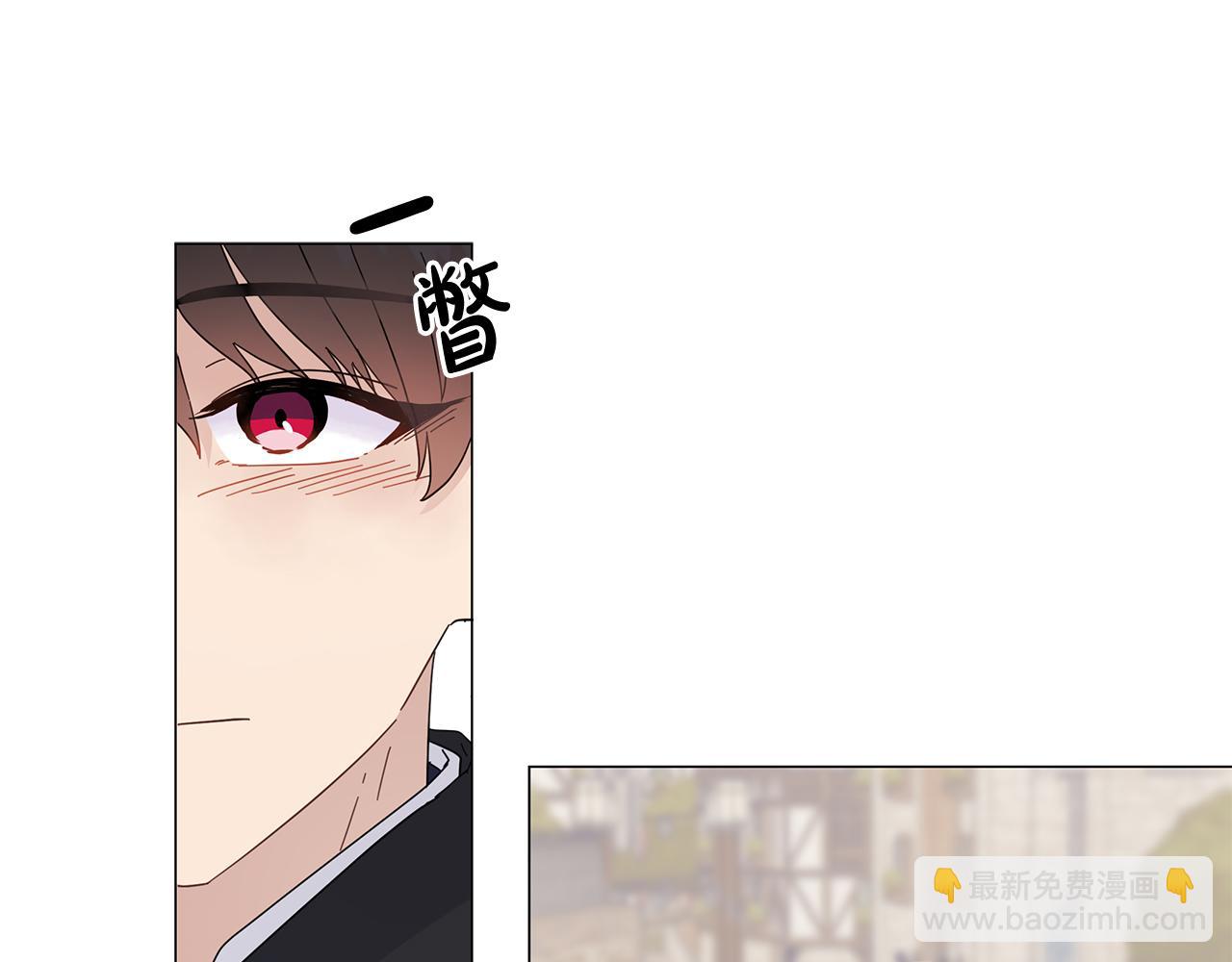 第27话 爱情小伎俩64