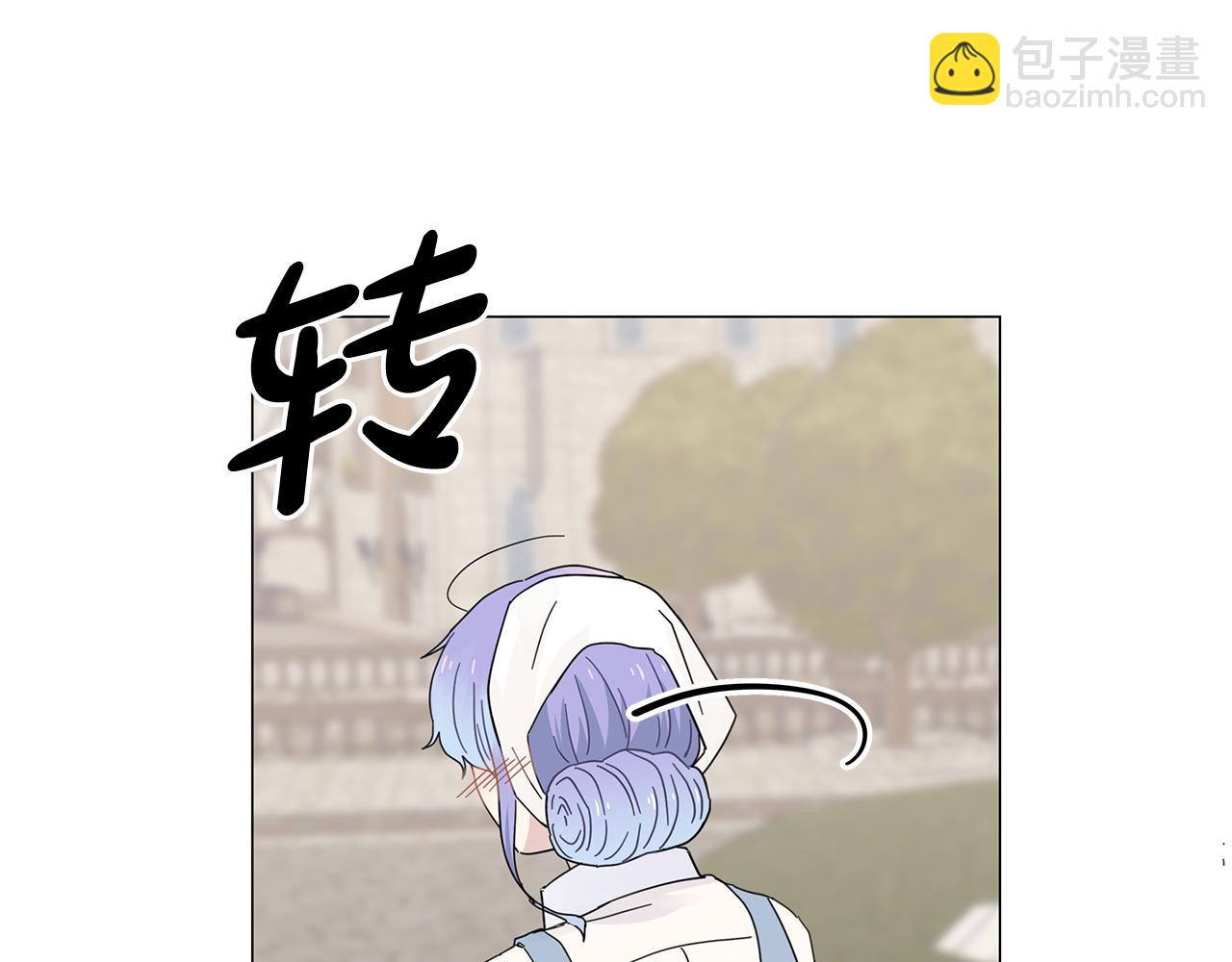 第27话 爱情小伎俩77