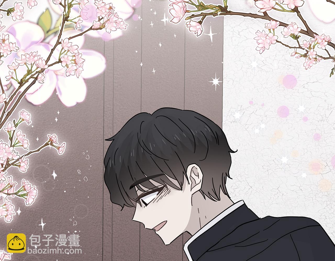 第28话 傲娇总司令101