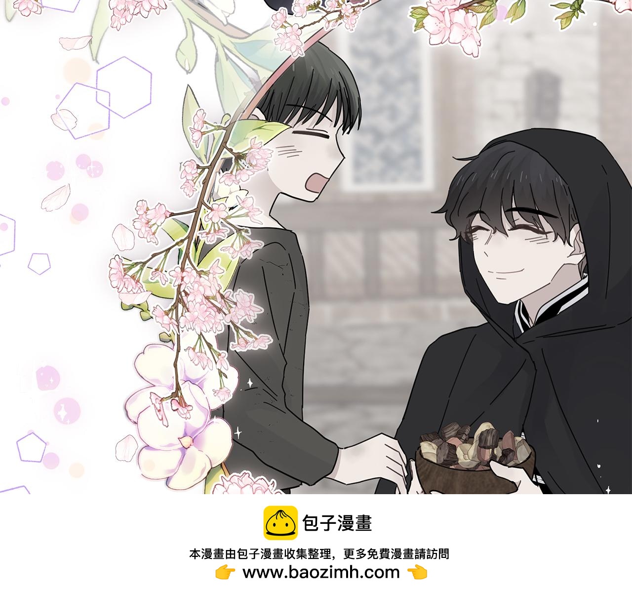 第28话 傲娇总司令103