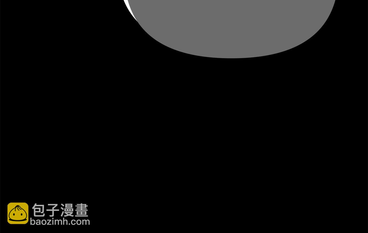 第28话 傲娇总司令200