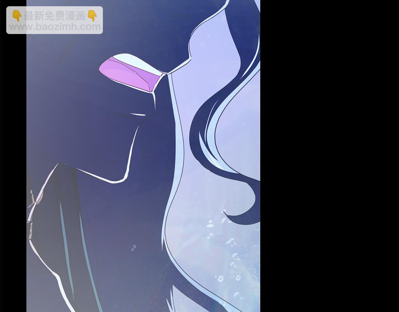 第28话 傲娇总司令28