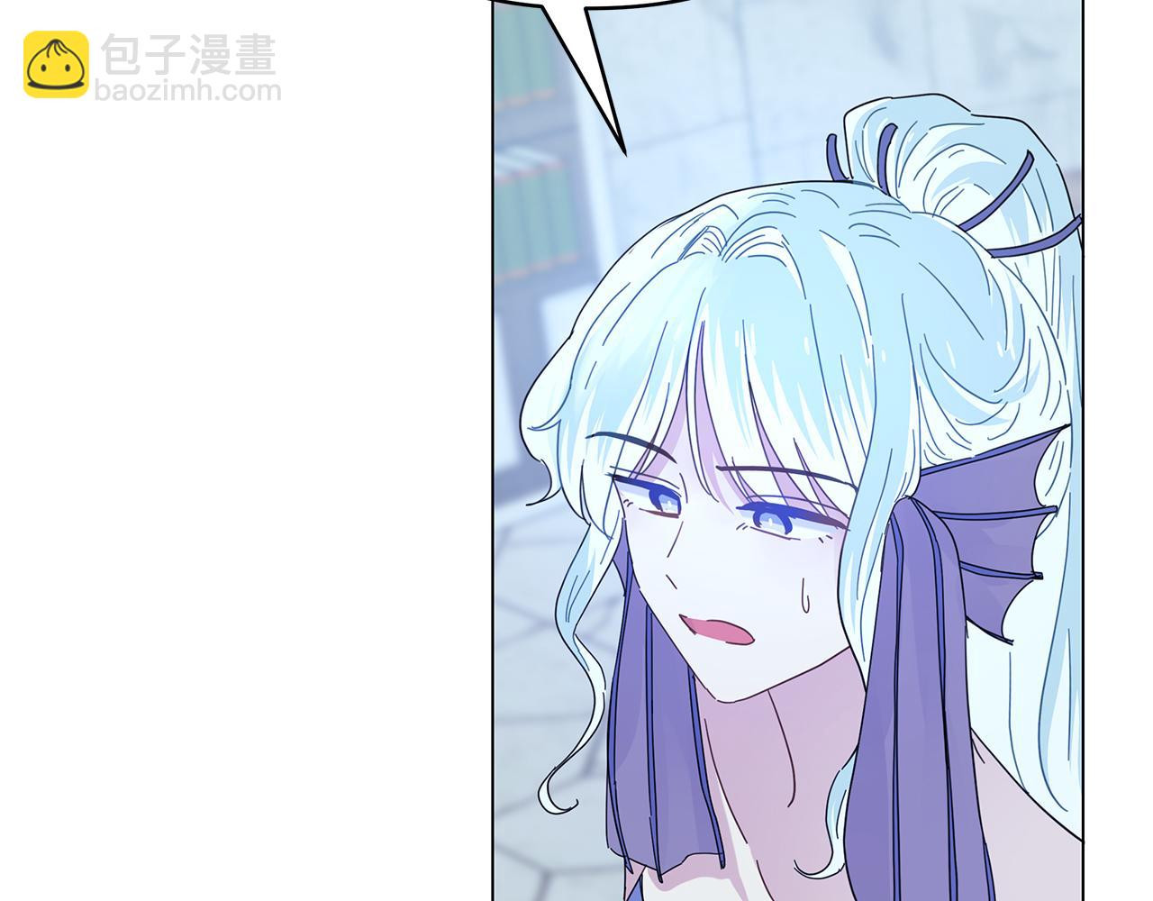 第28话 傲娇总司令80