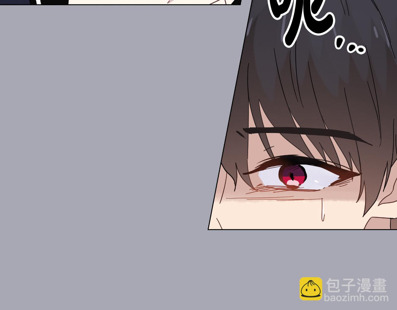 第30话 新的指挥官113